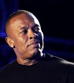 Dr Dre, Beyoncé, Diddy et Jay-Z parmi les 10 artistes les mieux payés de la décennie 2010