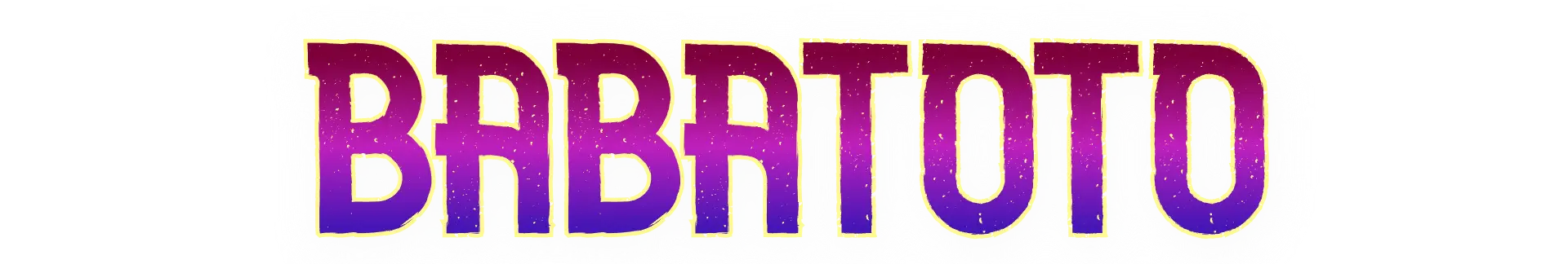BabaToto